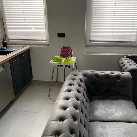 Ferienapartment Essen Ngoại thất bức ảnh