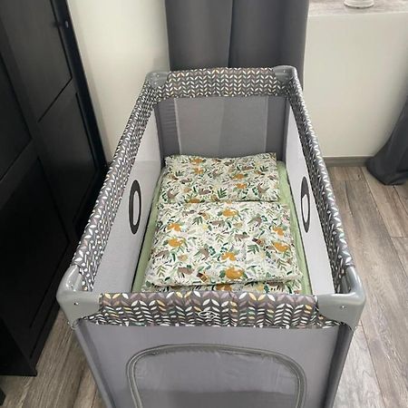 Ferienapartment Essen Ngoại thất bức ảnh